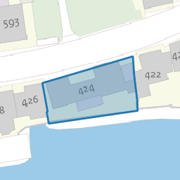 Perceel SDT00-I-8164