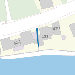 Perceel SDT00-I-8165