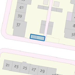 Perceel SDT00-I-8169