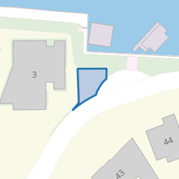 Perceel SDT00-I-8174