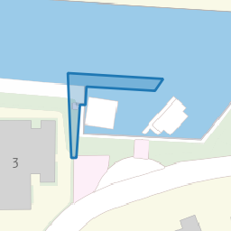 Perceel SDT00-I-8175