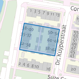 Perceel SDT00-I-8180