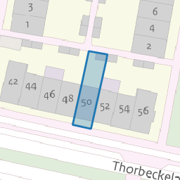 Perceel SDT00-I-8193