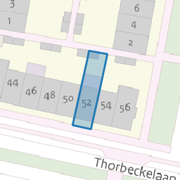 Perceel SDT00-I-8194