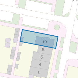 Perceel SDT00-I-8202