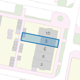 Perceel SDT00-I-8203