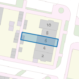 Perceel SDT00-I-8204