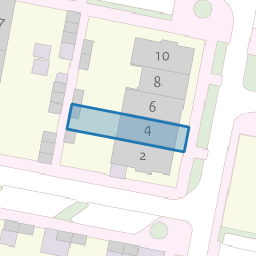 Perceel SDT00-I-8205