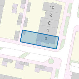 Perceel SDT00-I-8206