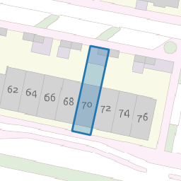 Perceel SDT00-I-8211