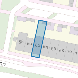 Perceel SDT00-I-8215