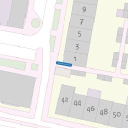 Perceel SDT00-I-8224