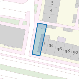 Perceel SDT00-I-8225