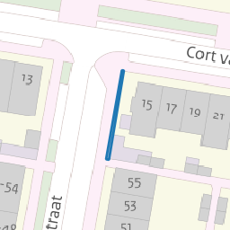 Perceel SDT00-I-8226