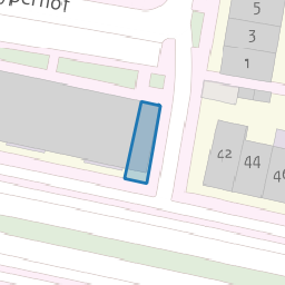 Perceel SDT00-I-8227