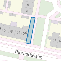 Perceel SDT00-I-8232