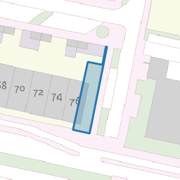 Perceel SDT00-I-8236