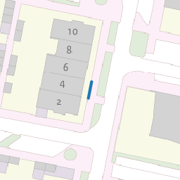 Perceel SDT00-I-8238