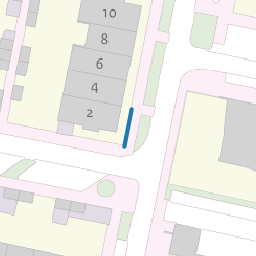 Perceel SDT00-I-8239