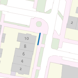 Perceel SDT00-I-8240