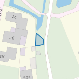 Perceel SDT00-I-8242