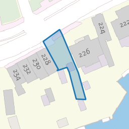 Perceel SDT00-I-8247