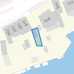 Perceel SDT00-I-8248