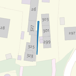 Perceel SDT00-I-8251