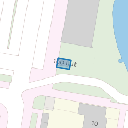 Perceel SDT00-I-8256