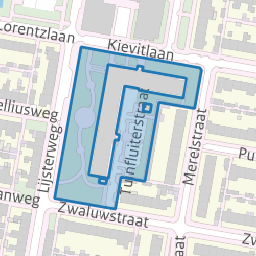 Perceel SDT00-I-8257