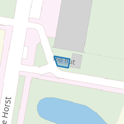 Perceel SDT00-I-8260