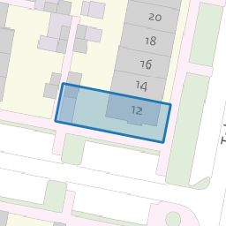 Perceel SDT00-I-8271