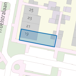 Perceel SDT00-I-8272