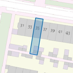 Perceel SDT00-I-8279