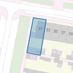 Perceel SDT00-I-8282