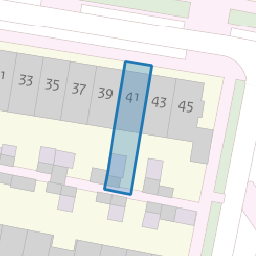 Perceel SDT00-I-8285