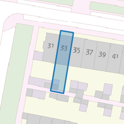 Perceel SDT00-I-8286