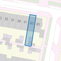 Perceel SDT00-I-8288