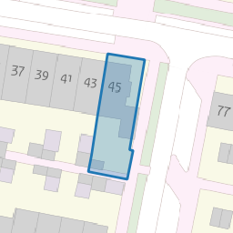 Perceel SDT00-I-8290