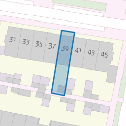 Perceel SDT00-I-8292