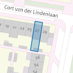 Perceel SDT00-I-8298