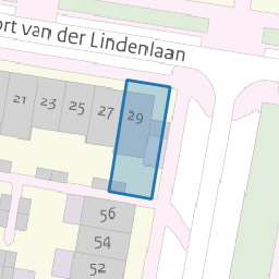 Perceel SDT00-I-8302