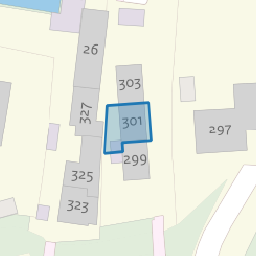 Perceel SDT00-I-8310