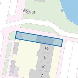 Perceel SDT00-I-8320