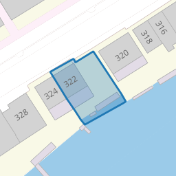 Perceel SDT00-I-8321