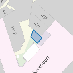 Perceel SDT00-I-8324