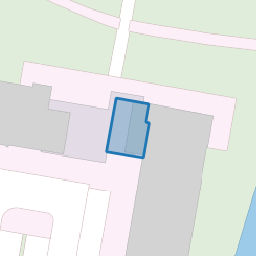 Perceel SDT00-I-8338