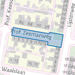 Perceel SDT00-I-8343