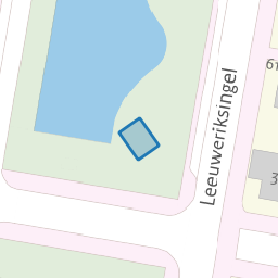 Perceel SDT00-I-8351