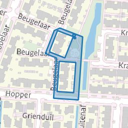 Perceel SDT00-I-8356